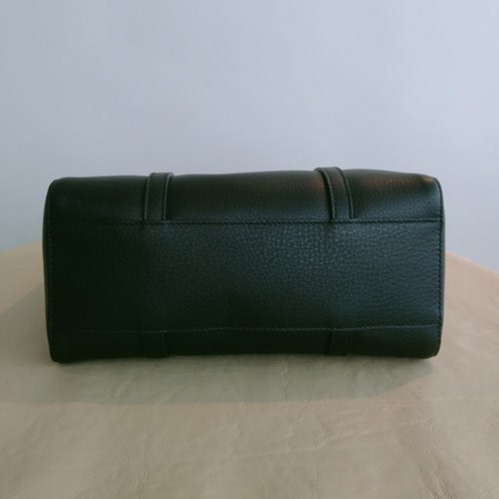 Balenciaga Bag Tote Bag Everyday Tote Xs 2way Black View 6